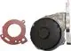 BOSCH-Geblaese-87186470530 gallery number 1